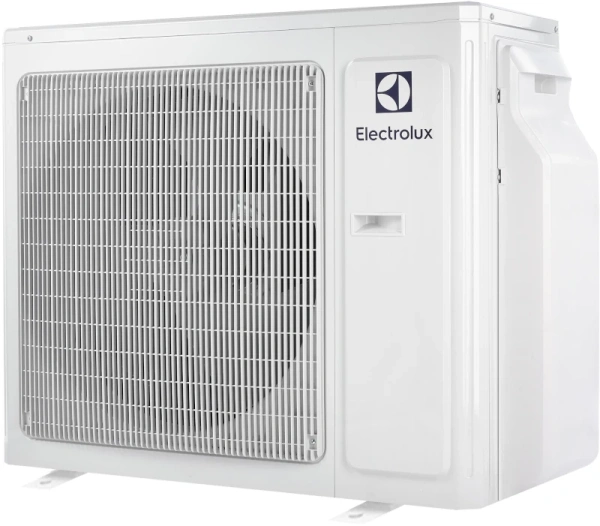 Наружные блоки Electrolux, блок внешний electrolux eaco/i-36 fmi-4/n8_erp free match сплит-системы Блок внешний Electrolux EACO/I-36 FMI-4/N8_ERP Free match сплит-системы